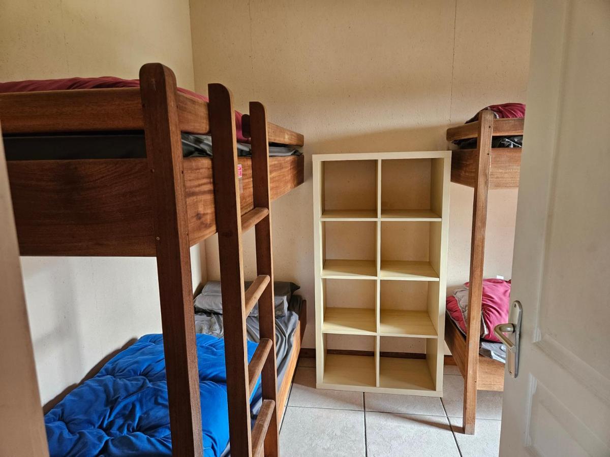 Gite Calypso De 14 Personnes Fecamp Etretat Colleville Kültér fotó