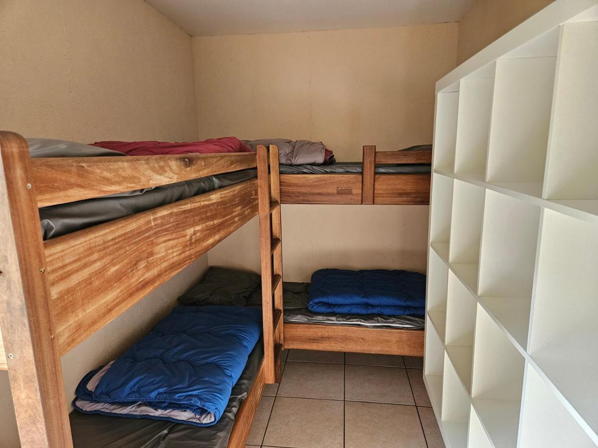 Gite Calypso De 14 Personnes Fecamp Etretat Colleville Kültér fotó